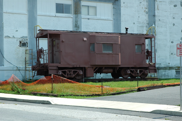 Caboose.JPG