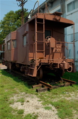 Caboose
                restoration.JPG