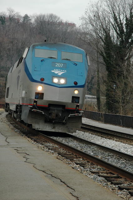 Amtrak P42 #207.JPG