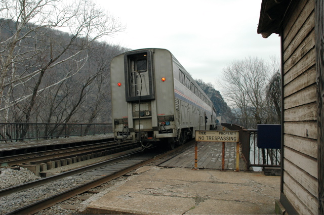 Leaving Harpers Ferry.JPG