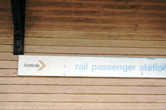 Station Sign.JPG