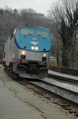 Amtrak P42 #207.JPG