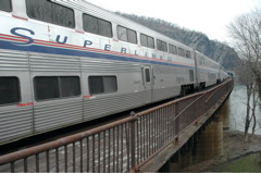 Stopped at Harpers Ferry.JPG