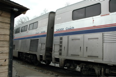 Superliner coach at HF.JPG