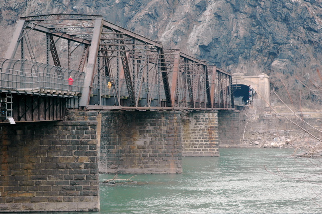 HF CSX Bridge.JPG