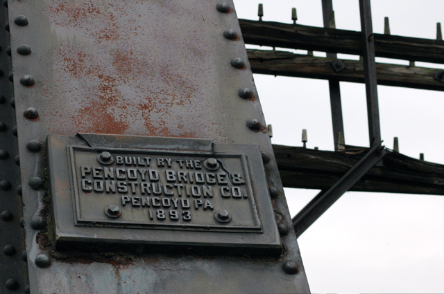 HF Bridge Builders Plate.JPG