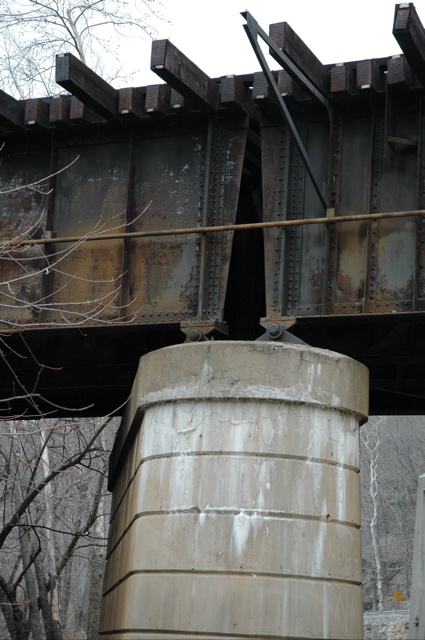 HF Bridge Pier.JPG