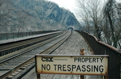 HF amtrak Bridge.JPG