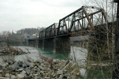 Harpers Ferry Bridge.JPG