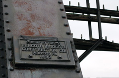 HF Bridge Builders Plate.JPG