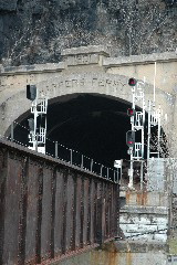 Harpers Ferry 1931 Tunnel.JPG