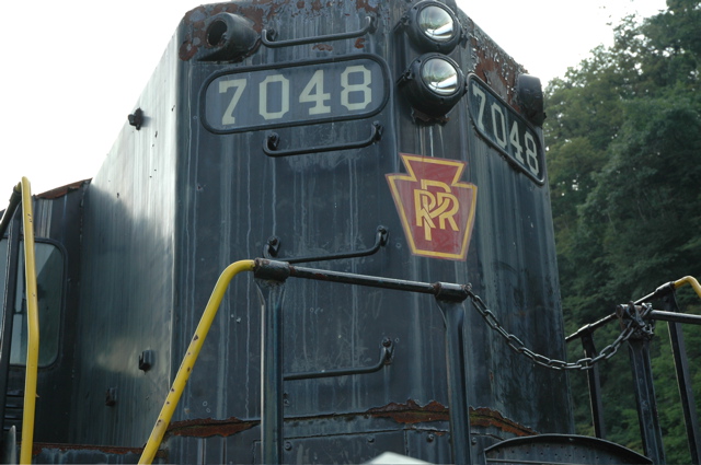 PRR keystone.jpg