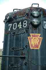 PRR 7048.JPG