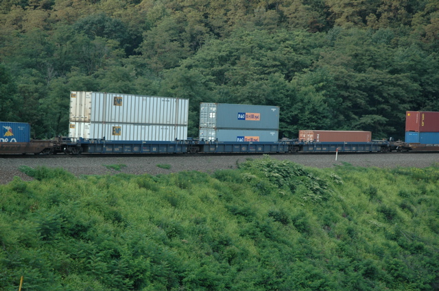 Intermodal Around the Curve.JPG