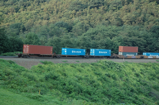 Intermodal End.JPG