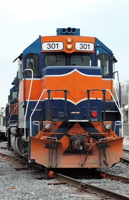 Maryland Midland GP-38.JPG