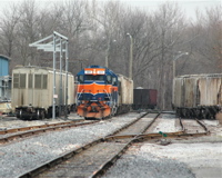 MM Union Bridge Yard.JPG