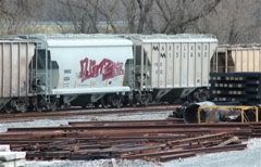 Union Bridge MM Yard.JPG