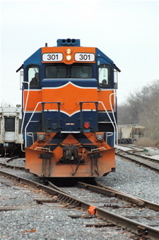 GP-38 #301 Head-on.JPG