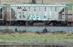 MM Cement Covered Hopper.JPG