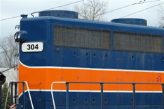 GP-38 #304 Long Hood.JPG