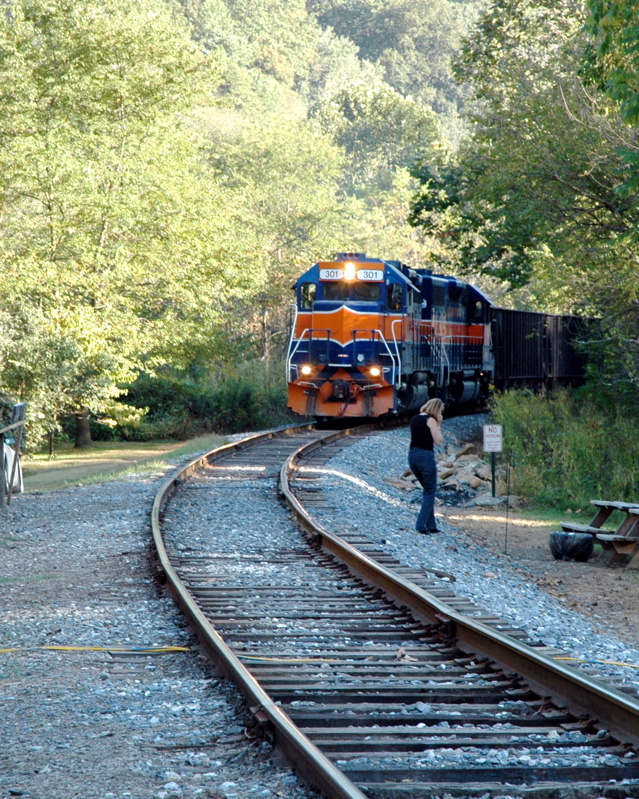 Maryland Midland WestBound.JPG