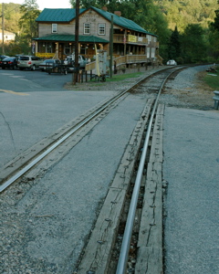 Pataspco Road Crossing.JPG