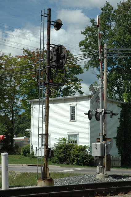 Backside of Bound Signal.JPG