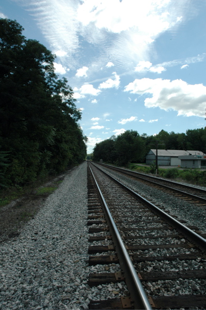 Double Track East.JPG