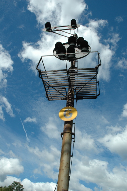 G Signal at SR91 Munroe Falls.JPG