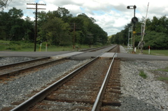 SR91 Crossing Looking West.JPG