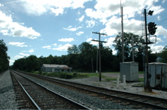 Great Sky Day in Ohio.JPG