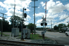 Utilities and Signal Controls.JPG