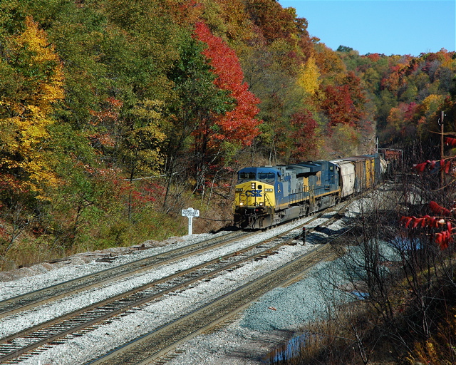 Alleghany Summit.JPG