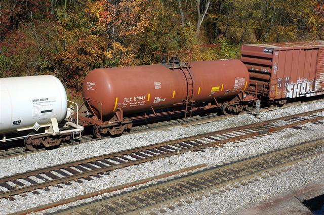 TILX 110047 Tankcar.JPG