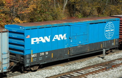 PAN AM MEC
                31910 Boxcar.JPG