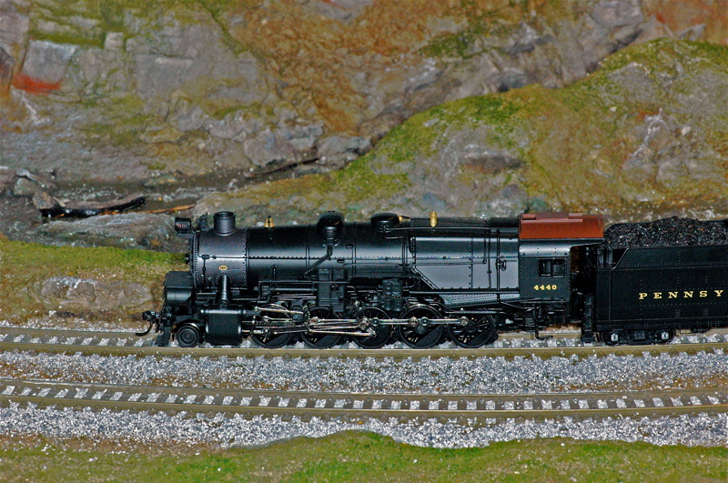 Pennsy 4440 on FCSME Layout.jpg