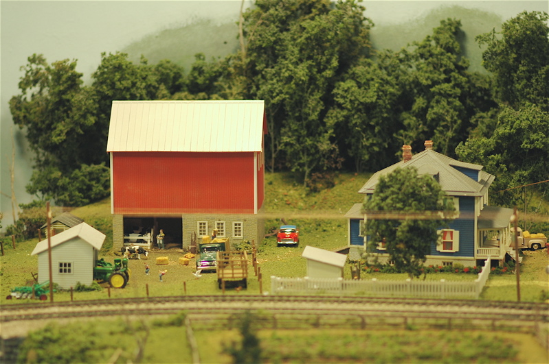 Farm Scene from FCSME Layout.JPG