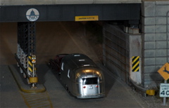 Detailed Underpass on FCSME Layout.JPG