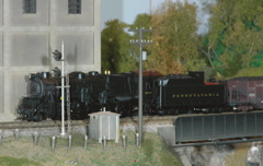 Track side details on FCSME Layout.JPG