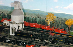 Coaling Tower on BANTrak Layout.JPG