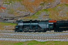 Pennsy 4440 on FCSME Layout.jpg