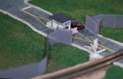 Security Gate on MARRS Layout.JPG
