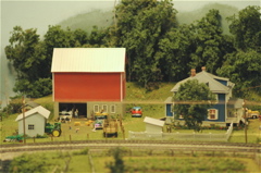 Farm Scene from FCSME Layout.JPG