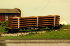 Pipe Load on Flat Car FCSME Layout.JPG