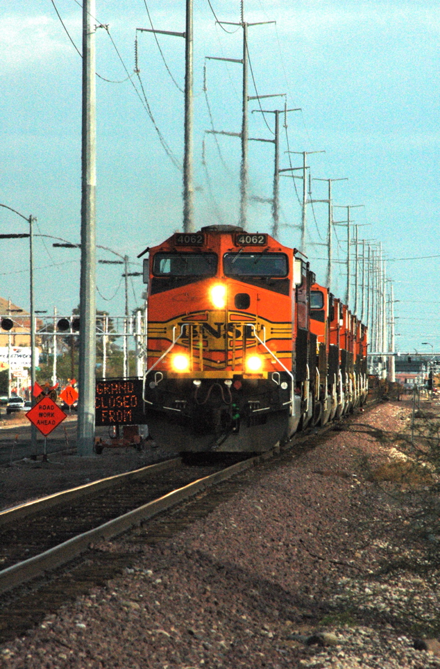 BNSF NW Scottsdale.JPG