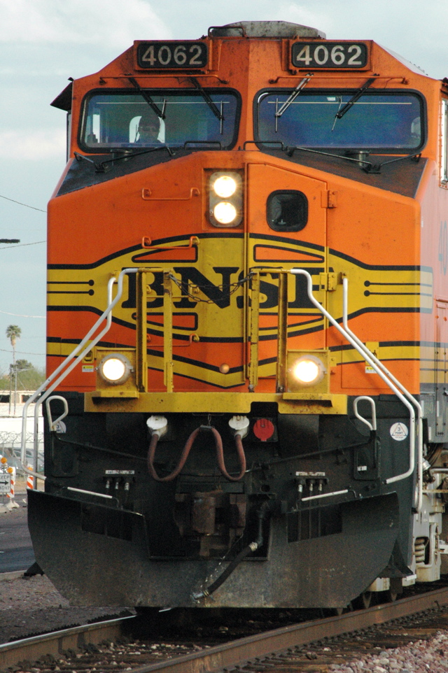 BNSF Number 4062.JPG