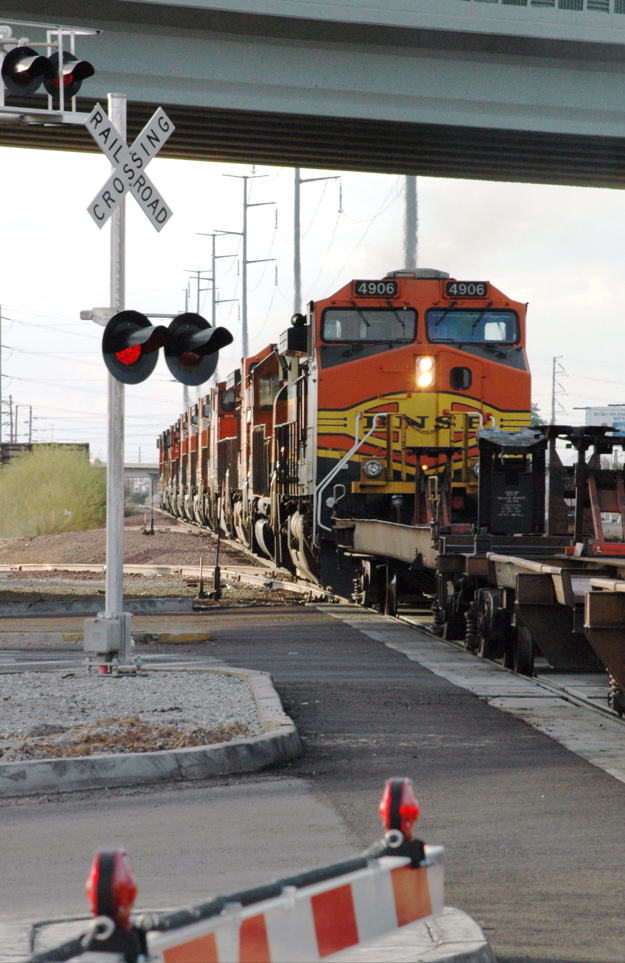 Scottsdale Crossing.JPG