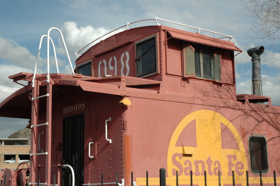 Santa Fe Caboose.JPG