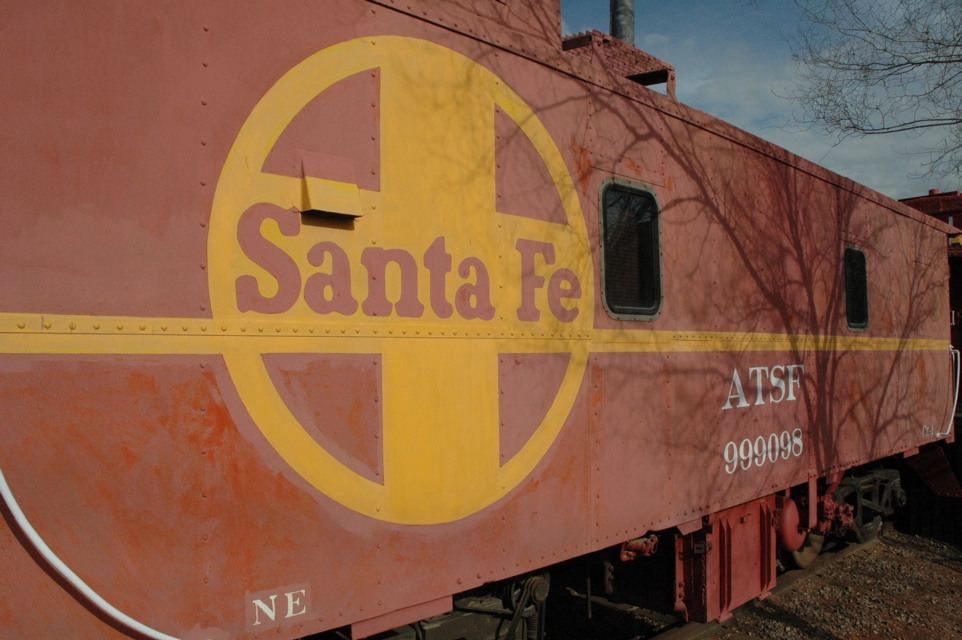 ATSF Caboose.JPG